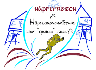 http://www.huepfefrosch.de/