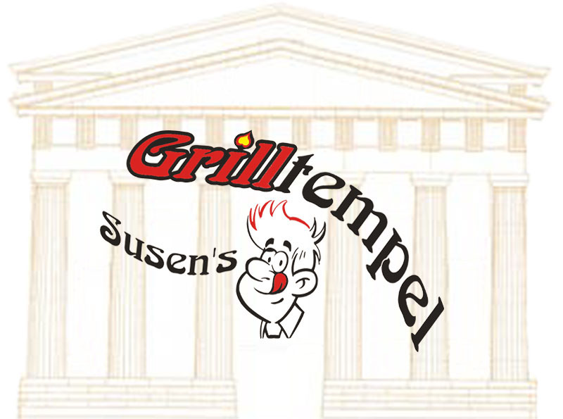 http://www.susensgrilltempel.de/